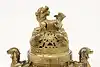 Thumbnail image 6