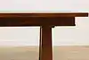 Thumbnail image 16