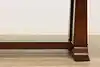 Thumbnail image 18