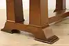 Thumbnail image 23