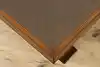 Thumbnail image 24
