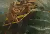 Thumbnail image 9