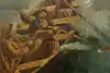 Thumbnail image 12