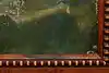 Thumbnail image 13