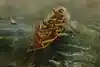 Thumbnail image 1