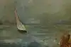 Thumbnail image 7