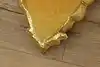 Thumbnail image 9