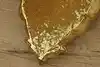 Thumbnail image 10