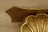 Thumbnail image 11