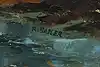 Thumbnail image 10
