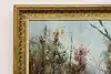 Thumbnail image 3