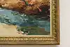 Thumbnail image 6