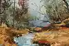 Thumbnail image 7