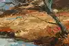 Thumbnail image 8