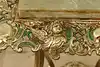 Thumbnail image 20