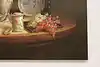 Thumbnail image 6