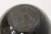 Thumbnail image 9