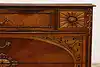 Thumbnail image 19