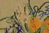 Thumbnail image 10