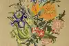 Thumbnail image 8