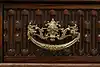 Thumbnail image 22