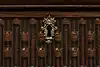 Thumbnail image 23
