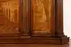Thumbnail image 11
