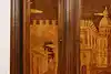 Thumbnail image 8
