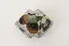 Thumbnail image 4