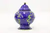 Thumbnail image 7