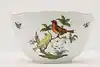 Thumbnail image 3
