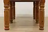 Thumbnail image 12