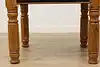 Thumbnail image 16