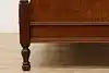Thumbnail image 8