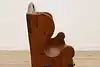 Thumbnail image 13