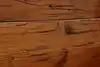 Thumbnail image 16