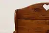 Thumbnail image 3