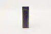 Thumbnail image 8