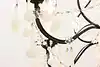 Thumbnail image 10
