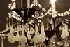 Thumbnail image 16