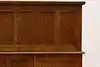 Thumbnail image 17