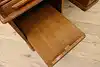 Thumbnail image 22