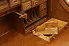 Thumbnail image 28