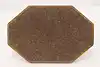 Thumbnail image 8