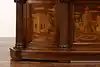 Thumbnail image 14