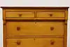 Thumbnail image 7