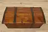 Thumbnail image 5