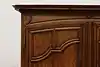 Thumbnail image 10
