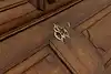 Thumbnail image 23