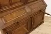 Thumbnail image 24